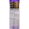 SoftSheen Carson - Dark & Lovely Fade Resist Permanent Hair Dye Kit #379 (GOLDEN BRONZE)