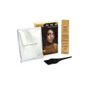 Jimy - Henna Hair Colour Kit (NATURAL BLACK)