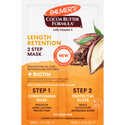 PALMER'S - Cocoa Butter Length Retention 2 Step Mask