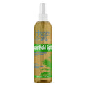 Hawaiian Silky - Spritz Super Hold
