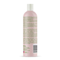 Hawaiian Silky - Oil Moisturizer 7-in-1