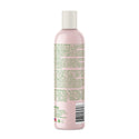 Hawaiian Silky - Oil Moisturizer 7-in-1
