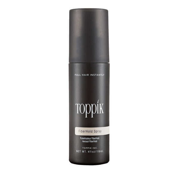 TOPPIK - Fiberhold Spray