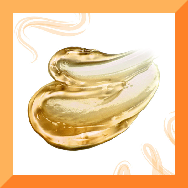 Cantu - Shea Butter Extra hold Edge Stay Gel