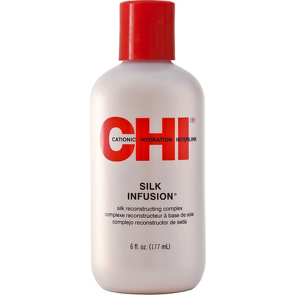 CHI - Silk Infusion Silk Reconstructing Complex
