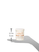 ESSATIONS - NAKED Melange Moisturizing Cream