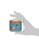 Avlon - KeraCare Dry & Itchy Glossifier