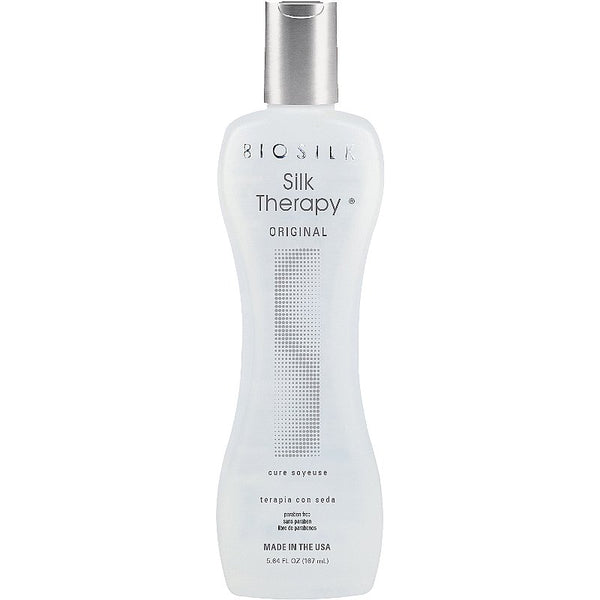 BIOSILK - Silk Therapy Original Cure Soyeuse