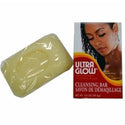 ULTRA GLOW - Cleansing Bar