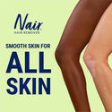 Nair - Sensitive Formula Bikini Cream Hair Remover