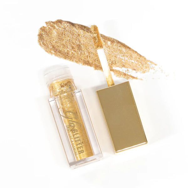 SISTAR - GLO GLITTER EYESHADOW
