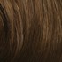 Buy 27-honey-blonde SENSUAL - I - REMI YAKI 10" (HUMAN HAIR)