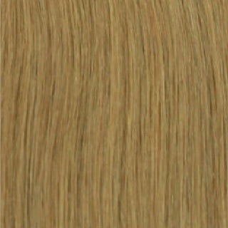 Buy p18-22-ash-blonde EVE HAIR - EURO REMY CLIP 0N 7PCS 22" (SILKY STRAIGHT)