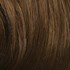 Buy 27-honey-blonde ORGANIQUE - YAKY STRAIGHT 4PCS 18"/20"/22" + CL