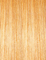 SENSATIONNEL - EMPIRE BUMP 27PCS (HUMAN HAIR)