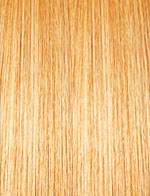 Buy 613-blonde SENSATIONNEL - EMPIRE BUMP 27PCS (HUMAN HAIR)