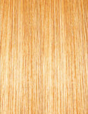 SENSATIONNEL - EMPIRE BUMP 27PCS (HUMAN HAIR)