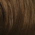 ORGANIQUE - STRAIGHT WEAVE 40" (BLENDED)