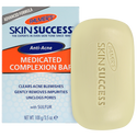 PALMER'S - Skin Success Anti-Acne Medicated Complexion Bar
