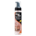 AMPRO - Shine 'n Jam Supreme Foam Wrap Mousse