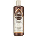 ONE 'N ONLY - Coconut & Argan Oil Coconut Shampoo