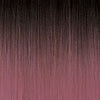 2T1B/ROSE GOLD