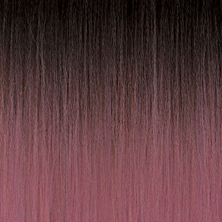 Buy 2t1b-rose-gold OUTRE - X-PRESSION PRE-STRETCHED BRAID 3X 52" (FINISHED: 26")