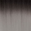 2T1B/SILVER GRAY
