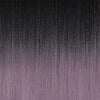 2T1B/SMOKEY LILAC