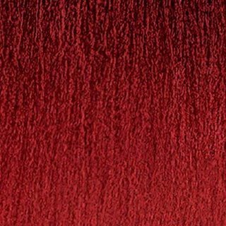 Buy 2t1b-130s OUTRE - X-PRESSION BRAID PRE STRETCHED BRAID 42" 3X