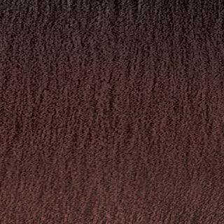 Buy 2t1b-33 OUTRE - X-PRESSION BRAID PRE STRETCHED BRAID 42" 3X