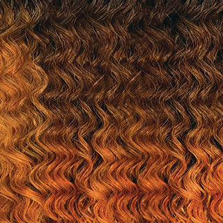 Buy 2t1b-350 OUTRE - X-PRESSION 3X TWISTED UP SPRINGY AFRO TWIST 24"