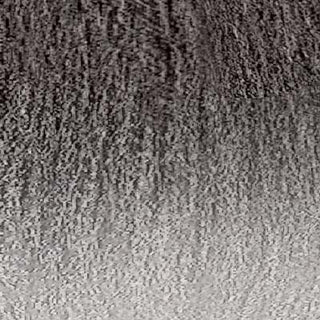 Buy 2t1b-60 OUTRE - X-PRESSION BRAID PRE STRETCHED BRAID 42" 3X