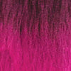 2T1B/FUCHSIA