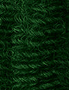 2T1B/LIME GREEN