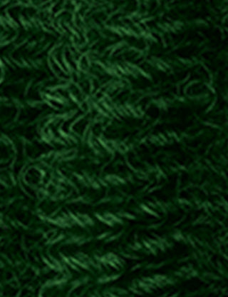 Buy 2t1b-lime-green OUTRE - X-PRESSION 3X TWISTED UP SPRINGY AFRO TWIST 16"