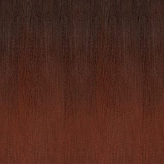 Buy 2t1b-350 OUTRE - X-PRESSION BRAID-PRE STRETCHED BRAID 72" 3X