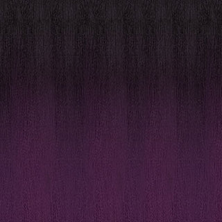 Buy 2t1b-purple OUTRE - X-PRESSION PRE-STRETCHED BRAID 3X 52" (FINISHED: 26")