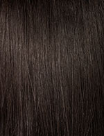 Buy 2-dark-brown SENSATIONNEL - 4X X-PRESSION PRE-STRETCHED BRAID 38″