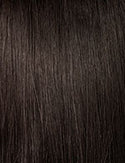 SENSATIONNEL - EMPIRE BUMP 27PCS (HUMAN HAIR)