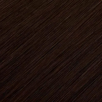 LUMI - 7PC Clip-Ins 22" (HUMAN)