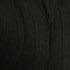 Buy 2-dark-brown SENSUAL - I - REMI YAKI 10" (HUMAN HAIR)