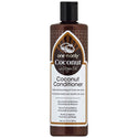 ONE 'N ONLY - Coconut With Argan Oil Coconut Conditioner