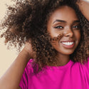 Curl Rehab - Scalp Care Tea Tree & Green Tea Cooling Oil Treatment and Revitalizing Mask