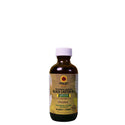 TROPIC ISLE - JAMAICAN BLACK CASTOR OIL (ORIGINAL)