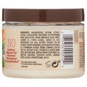 Creme of Nature - Pure Honey Restorative Daily Scalp Cream