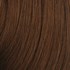 ORGANIQUE - BODY WAVE 36" (BLENDED)
