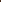Buy 30-dark-brown ORGANIQUE - CRIMPED 36&quot; PONY PRO
