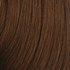 Buy 30-auburn FREETRESS - DEEP TWIST BULK 22"