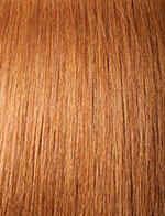 SENSATIONNEL - EMPIRE BUMP 27PCS (HUMAN HAIR)